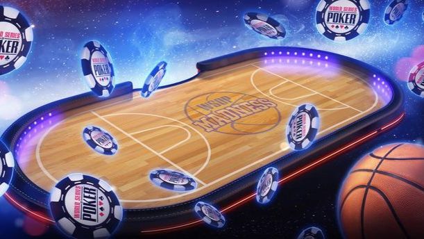 Casino Groups Live Betting