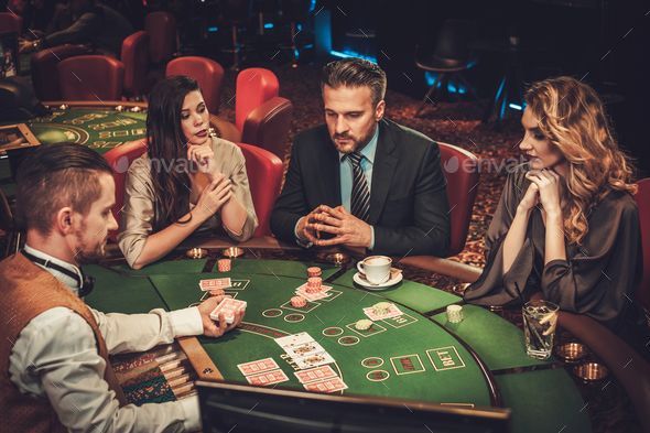 Casino Groups پاکستان ریئل منی گیمز