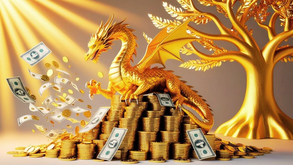 Casino Groups پاکستان ریئل منی گیمز