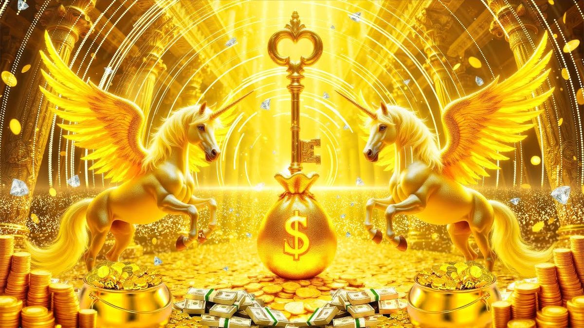 Casino Groups Welcome Bonus
