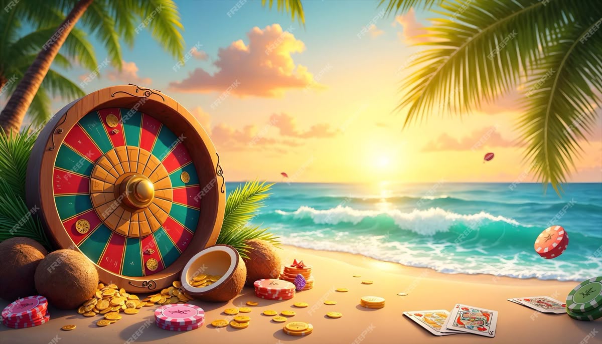 Casino Groups Live Casino