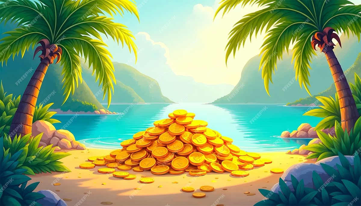 Casino Groups Welcome Bonus