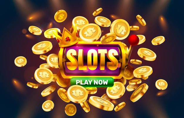 Casino Groups Live Betting