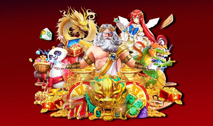 Casino Groups Live Betting