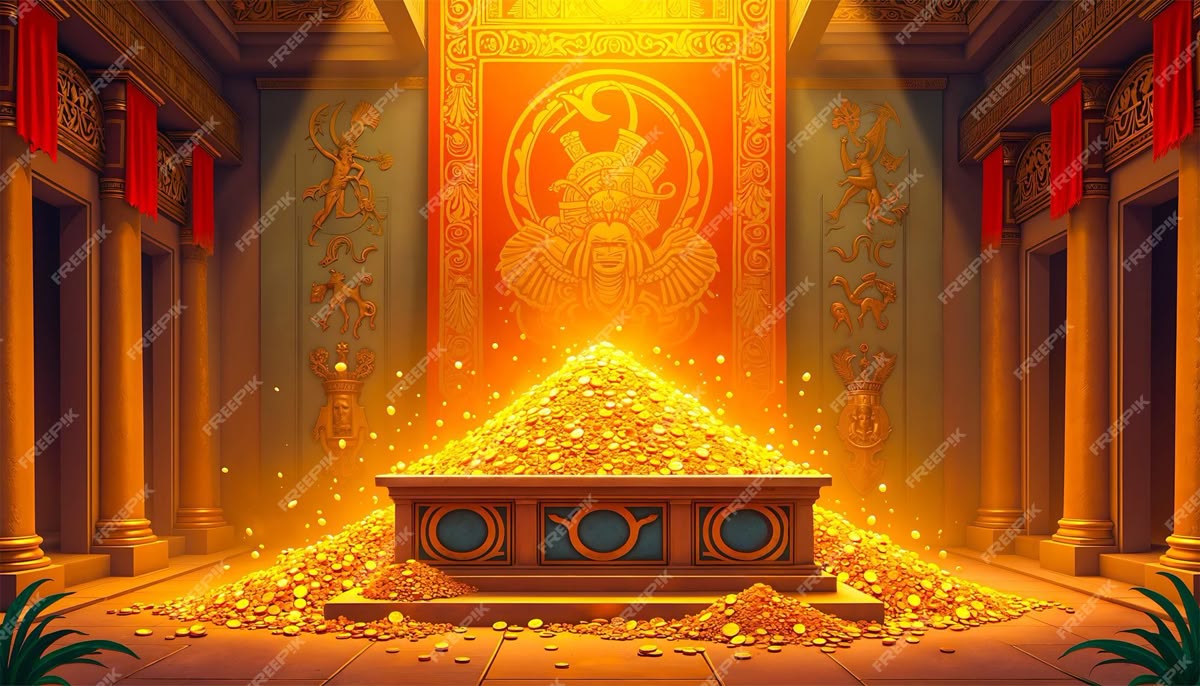 Casino Groups Welcome Bonus