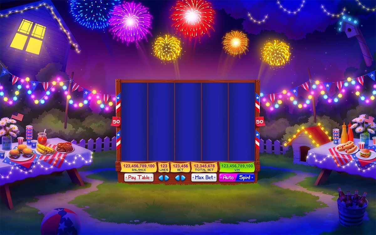 Casino Groups پاکستان ریئل منی گیمز